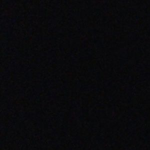 Meet your Posher, Francisca